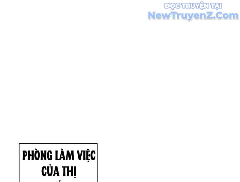 Cao Võ Tiến Hóa: Bắt Đầu Thức Tỉnh Quái Thú Chi Vương: Chapter 23