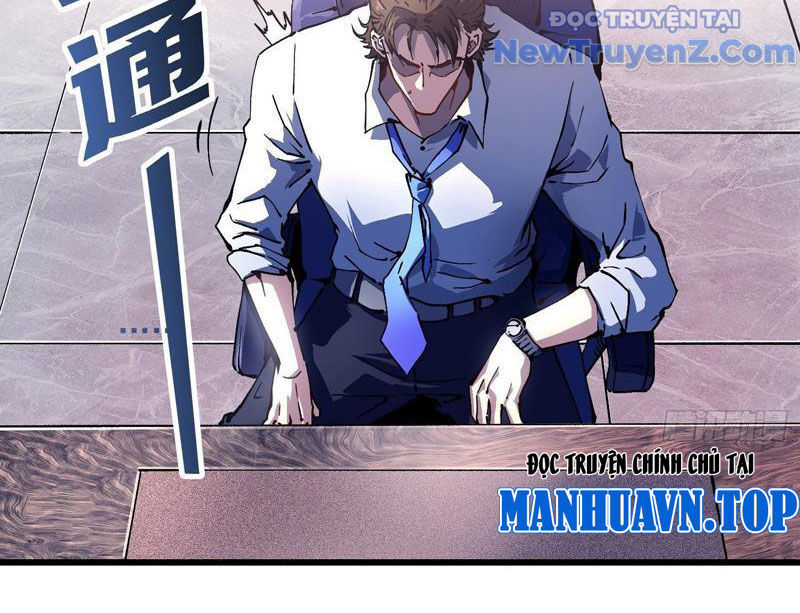 Cao Võ Tiến Hóa: Bắt Đầu Thức Tỉnh Quái Thú Chi Vương: Chapter 23