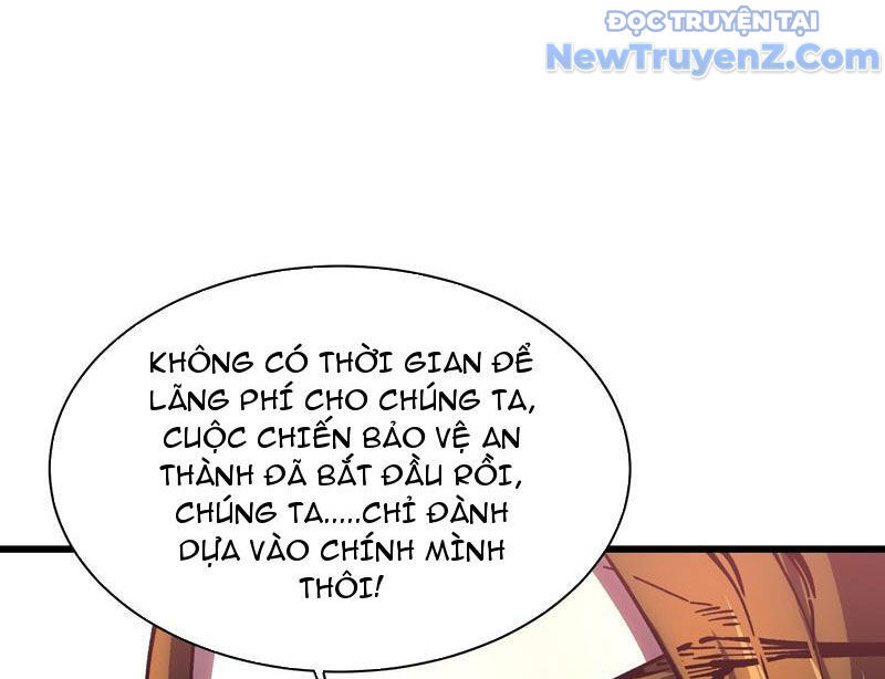 Cao Võ Tiến Hóa: Bắt Đầu Thức Tỉnh Quái Thú Chi Vương: Chapter 23