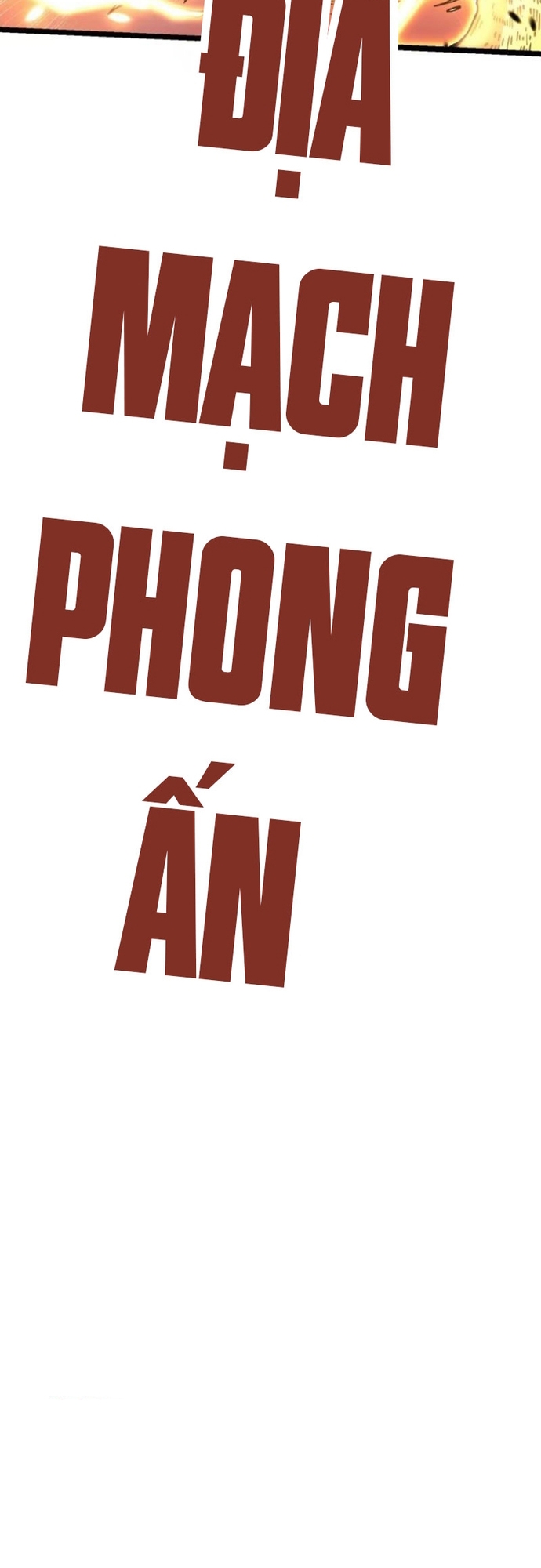 Cao Võ Tiến Hóa: Bắt Đầu Thức Tỉnh Quái Thú Chi Vương: Chapter 27