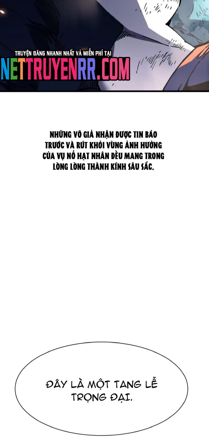 Cao Võ Tiến Hóa: Bắt Đầu Thức Tỉnh Quái Thú Chi Vương: Chapter 27