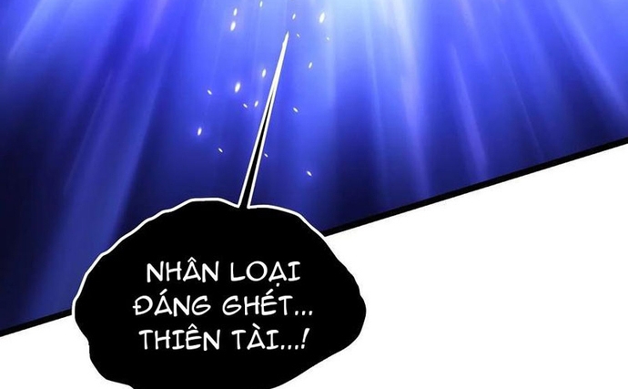 Cao Võ Tiến Hóa: Bắt Đầu Thức Tỉnh Quái Thú Chi Vương: Chapter 28