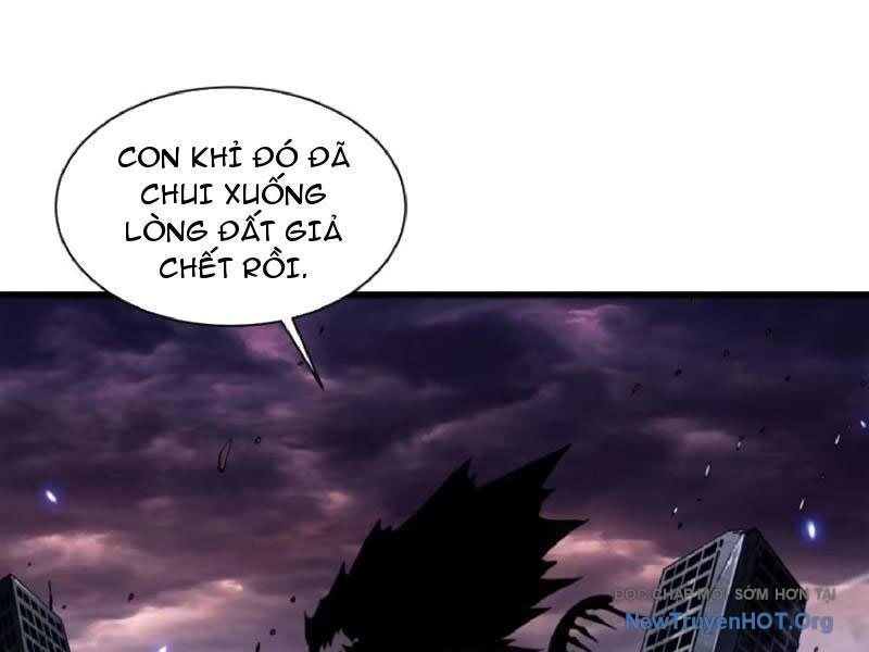 Cao Võ Tiến Hóa: Bắt Đầu Thức Tỉnh Quái Thú Chi Vương: Chapter 30