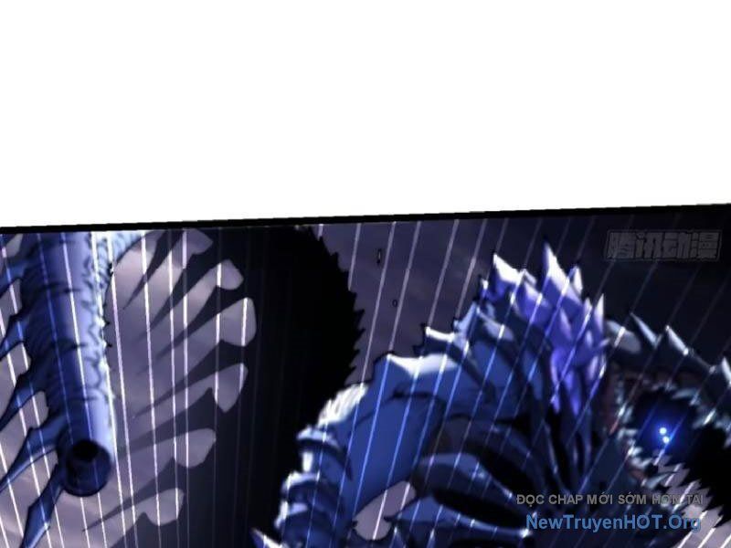 Cao Võ Tiến Hóa: Bắt Đầu Thức Tỉnh Quái Thú Chi Vương: Chapter 30