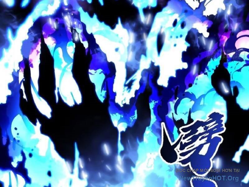 Cao Võ Tiến Hóa: Bắt Đầu Thức Tỉnh Quái Thú Chi Vương: Chapter 30