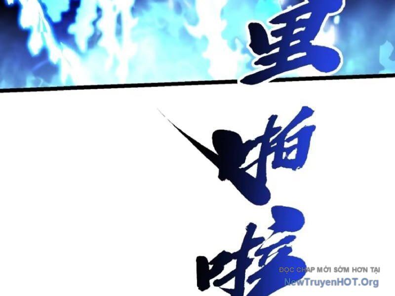 Cao Võ Tiến Hóa: Bắt Đầu Thức Tỉnh Quái Thú Chi Vương: Chapter 30