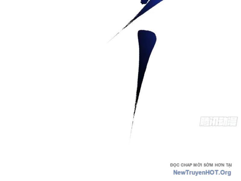 Cao Võ Tiến Hóa: Bắt Đầu Thức Tỉnh Quái Thú Chi Vương: Chapter 30