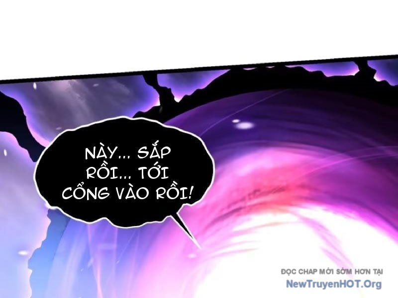 Cao Võ Tiến Hóa: Bắt Đầu Thức Tỉnh Quái Thú Chi Vương: Chapter 30