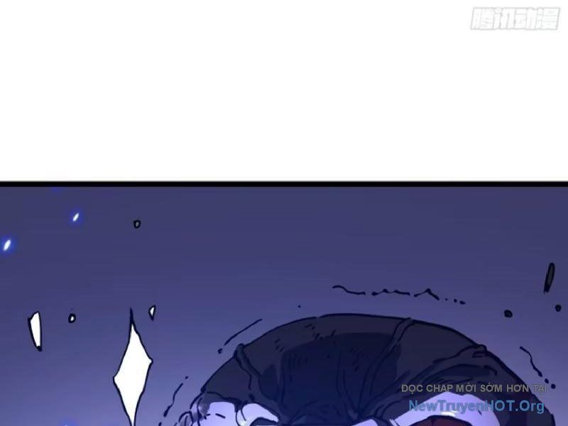 Cao Võ Tiến Hóa: Bắt Đầu Thức Tỉnh Quái Thú Chi Vương: Chapter 30