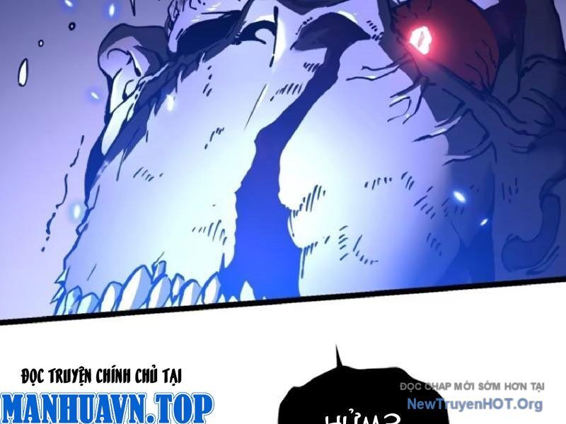 Cao Võ Tiến Hóa: Bắt Đầu Thức Tỉnh Quái Thú Chi Vương: Chapter 30