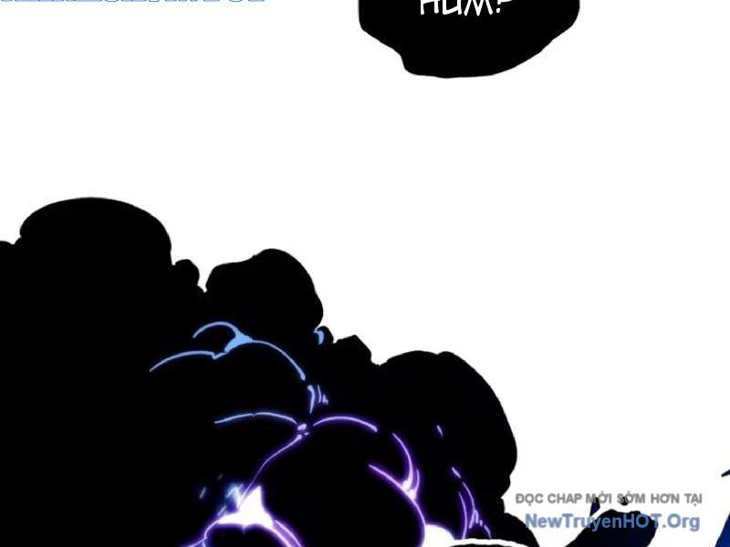 Cao Võ Tiến Hóa: Bắt Đầu Thức Tỉnh Quái Thú Chi Vương: Chapter 30