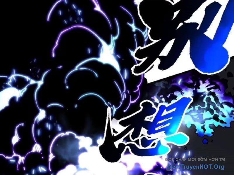 Cao Võ Tiến Hóa: Bắt Đầu Thức Tỉnh Quái Thú Chi Vương: Chapter 30