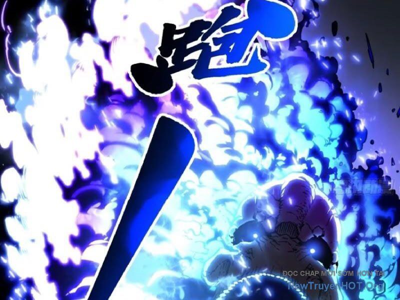 Cao Võ Tiến Hóa: Bắt Đầu Thức Tỉnh Quái Thú Chi Vương: Chapter 30