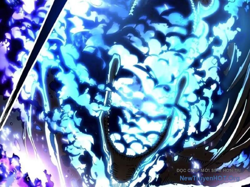 Cao Võ Tiến Hóa: Bắt Đầu Thức Tỉnh Quái Thú Chi Vương: Chapter 30