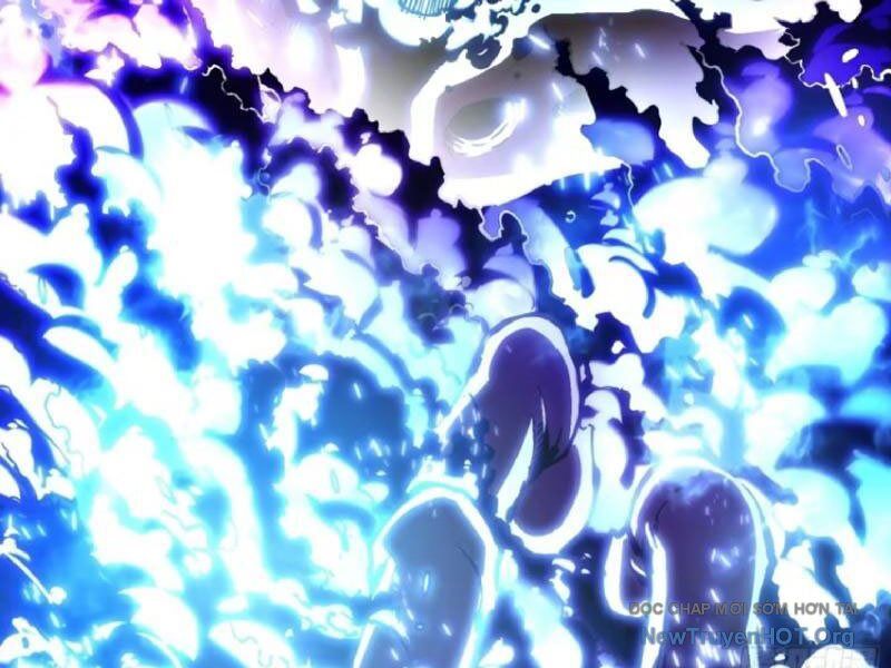 Cao Võ Tiến Hóa: Bắt Đầu Thức Tỉnh Quái Thú Chi Vương: Chapter 30