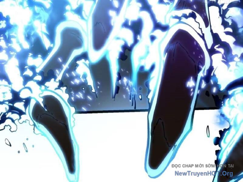 Cao Võ Tiến Hóa: Bắt Đầu Thức Tỉnh Quái Thú Chi Vương: Chapter 30