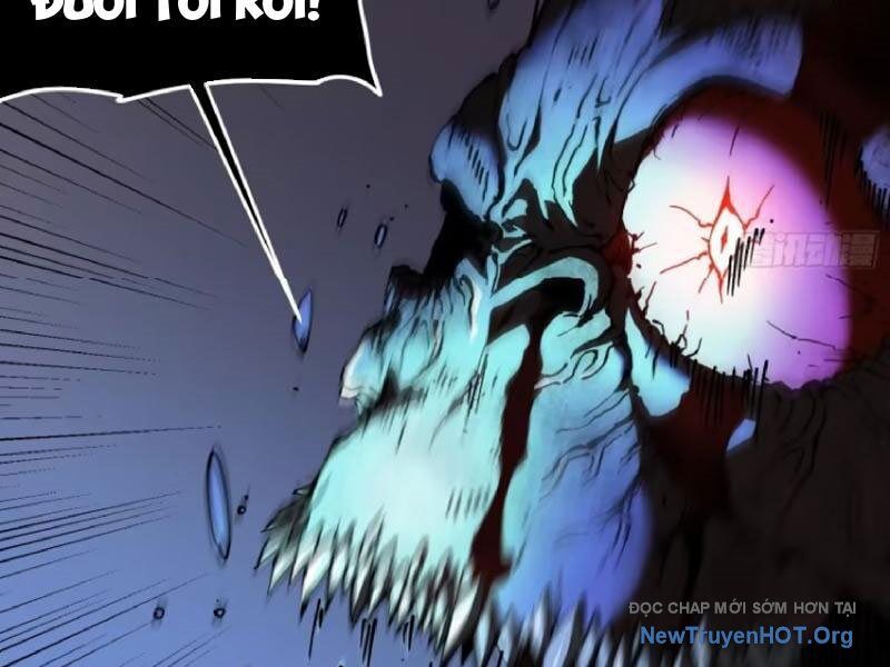 Cao Võ Tiến Hóa: Bắt Đầu Thức Tỉnh Quái Thú Chi Vương: Chapter 30