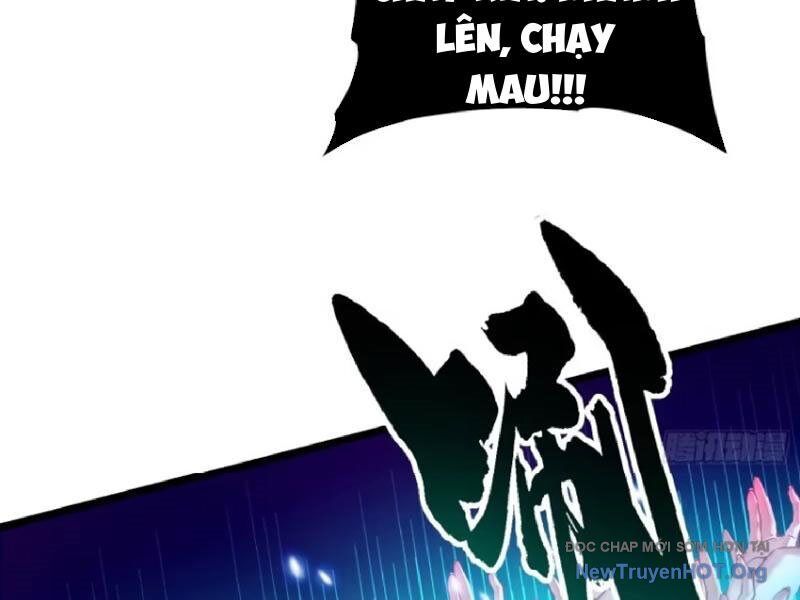 Cao Võ Tiến Hóa: Bắt Đầu Thức Tỉnh Quái Thú Chi Vương: Chapter 30