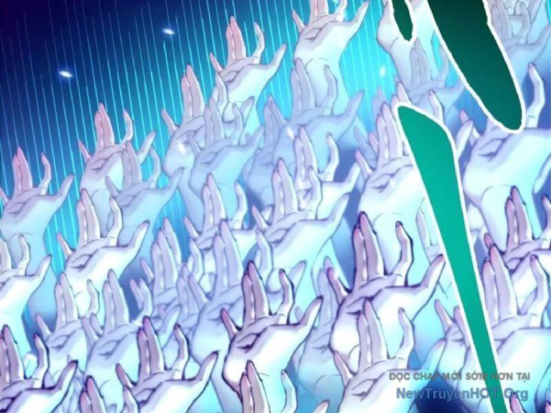 Cao Võ Tiến Hóa: Bắt Đầu Thức Tỉnh Quái Thú Chi Vương: Chapter 30