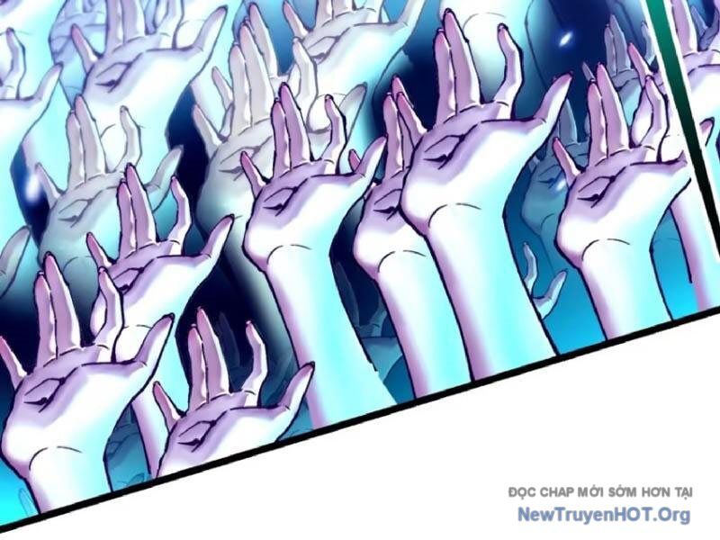 Cao Võ Tiến Hóa: Bắt Đầu Thức Tỉnh Quái Thú Chi Vương: Chapter 30