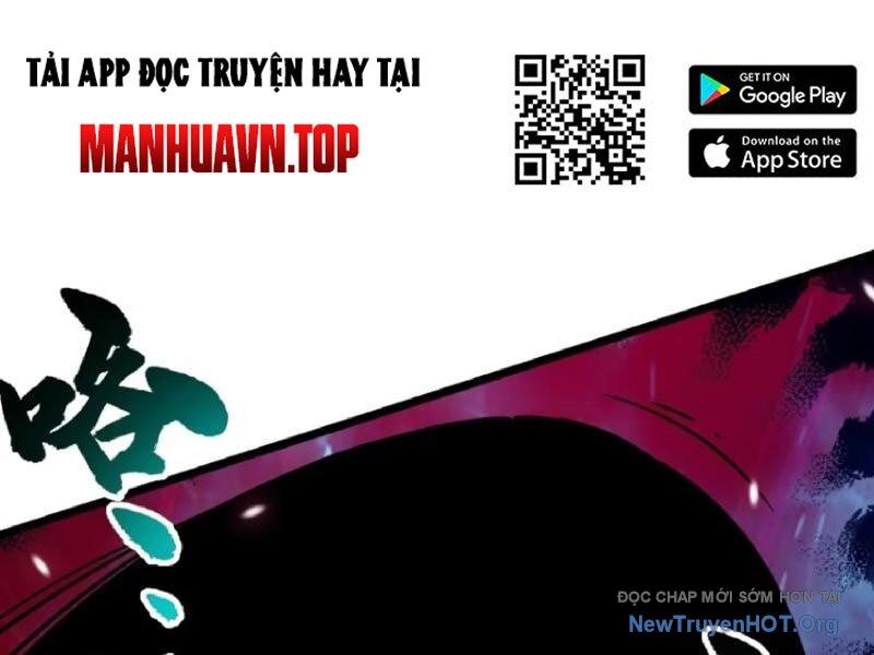 Cao Võ Tiến Hóa: Bắt Đầu Thức Tỉnh Quái Thú Chi Vương: Chapter 30