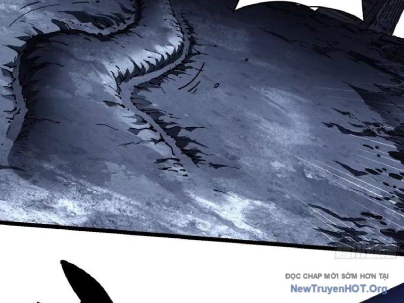 Cao Võ Tiến Hóa: Bắt Đầu Thức Tỉnh Quái Thú Chi Vương: Chapter 30