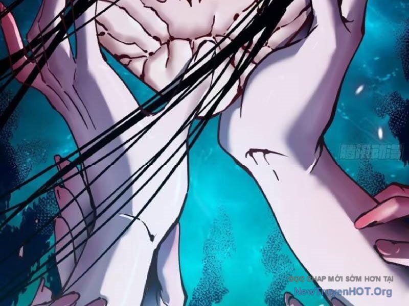 Cao Võ Tiến Hóa: Bắt Đầu Thức Tỉnh Quái Thú Chi Vương: Chapter 30