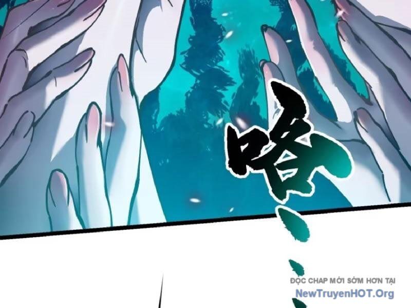 Cao Võ Tiến Hóa: Bắt Đầu Thức Tỉnh Quái Thú Chi Vương: Chapter 30