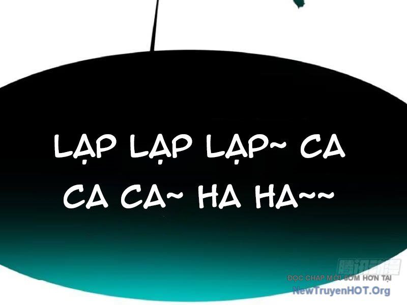 Cao Võ Tiến Hóa: Bắt Đầu Thức Tỉnh Quái Thú Chi Vương: Chapter 30