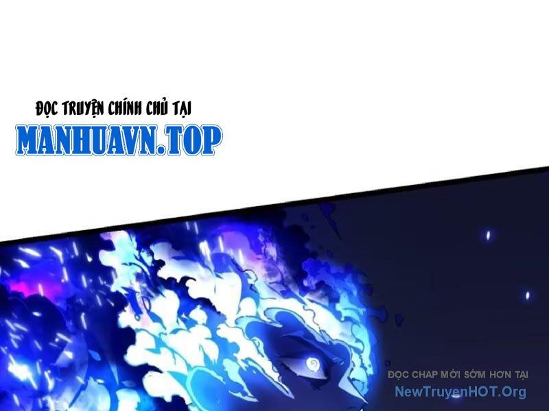 Cao Võ Tiến Hóa: Bắt Đầu Thức Tỉnh Quái Thú Chi Vương: Chapter 30