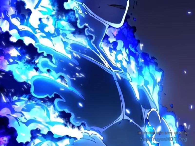 Cao Võ Tiến Hóa: Bắt Đầu Thức Tỉnh Quái Thú Chi Vương: Chapter 30