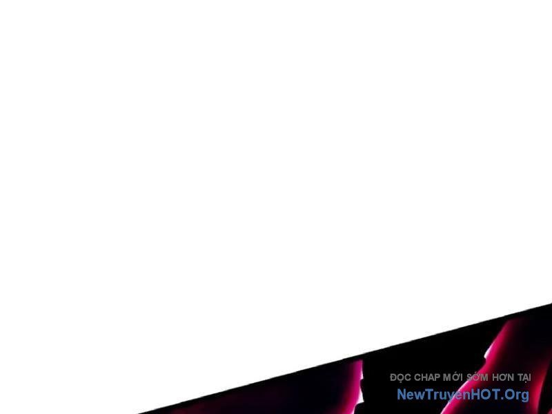 Cao Võ Tiến Hóa: Bắt Đầu Thức Tỉnh Quái Thú Chi Vương: Chapter 30