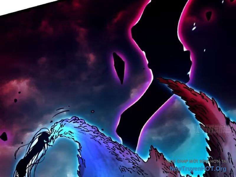 Cao Võ Tiến Hóa: Bắt Đầu Thức Tỉnh Quái Thú Chi Vương: Chapter 30