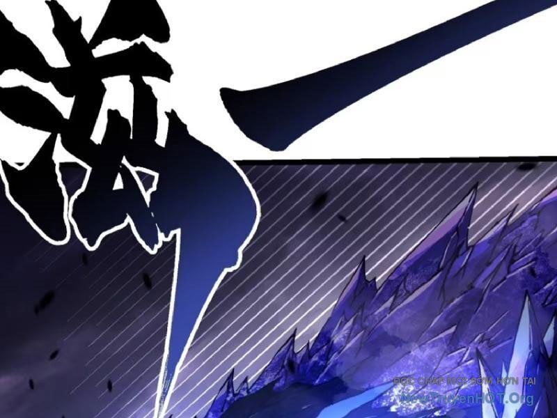 Cao Võ Tiến Hóa: Bắt Đầu Thức Tỉnh Quái Thú Chi Vương: Chapter 30