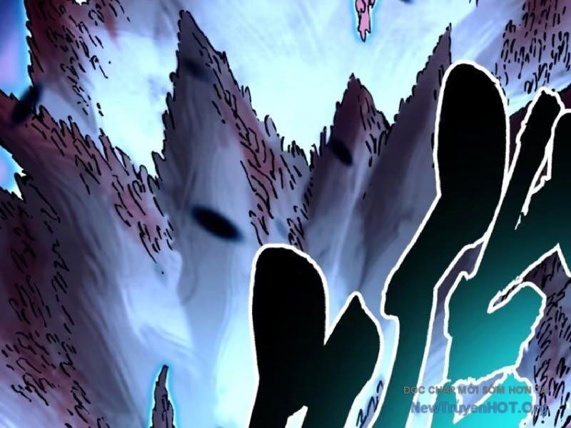 Cao Võ Tiến Hóa: Bắt Đầu Thức Tỉnh Quái Thú Chi Vương: Chapter 30