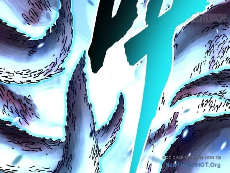 Cao Võ Tiến Hóa: Bắt Đầu Thức Tỉnh Quái Thú Chi Vương: Chapter 30