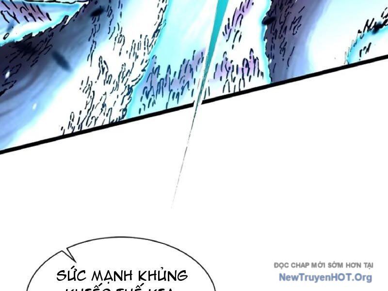 Cao Võ Tiến Hóa: Bắt Đầu Thức Tỉnh Quái Thú Chi Vương: Chapter 30