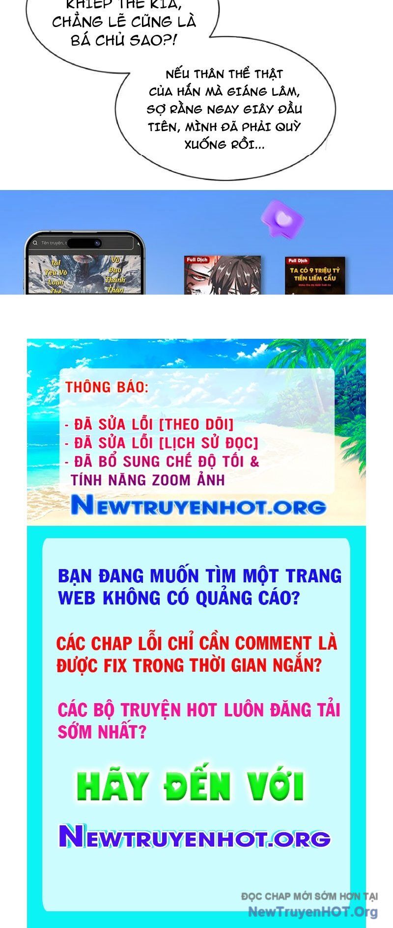 Cao Võ Tiến Hóa: Bắt Đầu Thức Tỉnh Quái Thú Chi Vương: Chapter 30