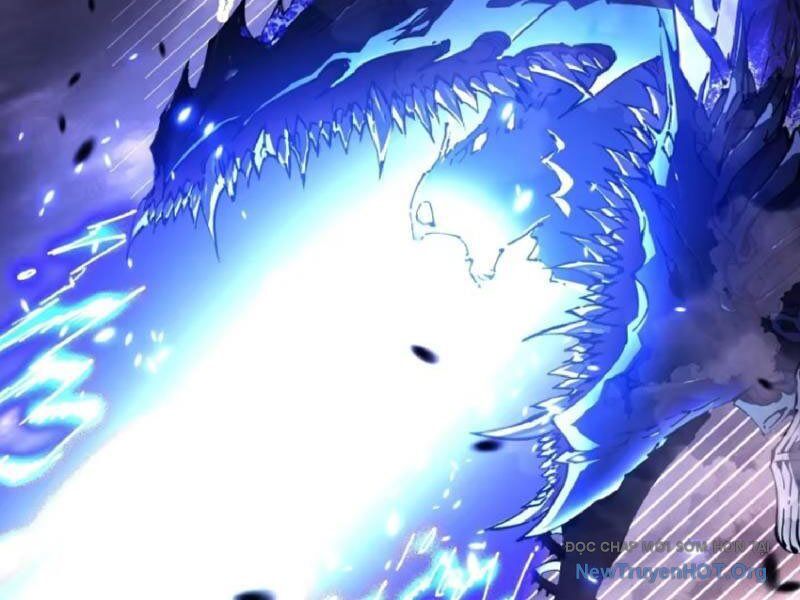 Cao Võ Tiến Hóa: Bắt Đầu Thức Tỉnh Quái Thú Chi Vương: Chapter 30