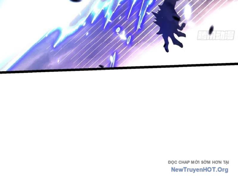 Cao Võ Tiến Hóa: Bắt Đầu Thức Tỉnh Quái Thú Chi Vương: Chapter 30