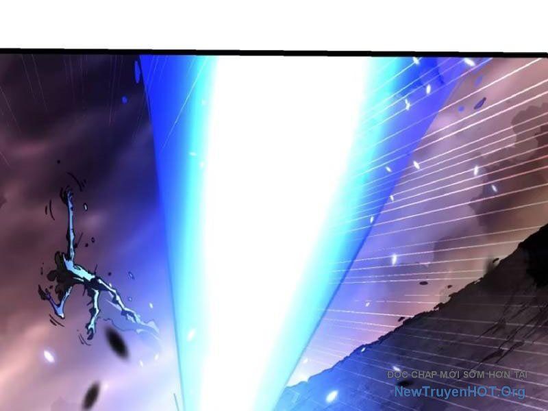 Cao Võ Tiến Hóa: Bắt Đầu Thức Tỉnh Quái Thú Chi Vương: Chapter 30