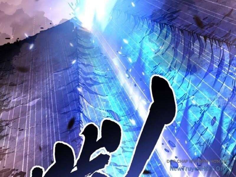 Cao Võ Tiến Hóa: Bắt Đầu Thức Tỉnh Quái Thú Chi Vương: Chapter 30