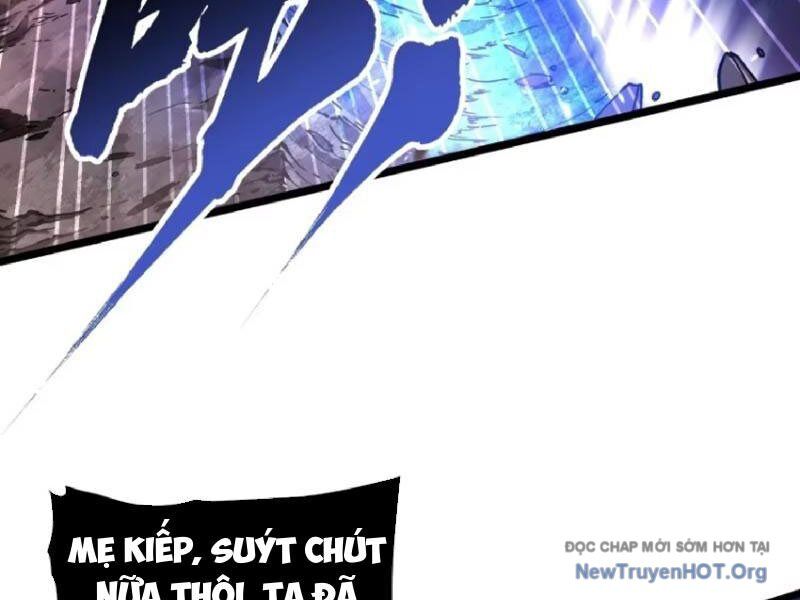 Cao Võ Tiến Hóa: Bắt Đầu Thức Tỉnh Quái Thú Chi Vương: Chapter 30