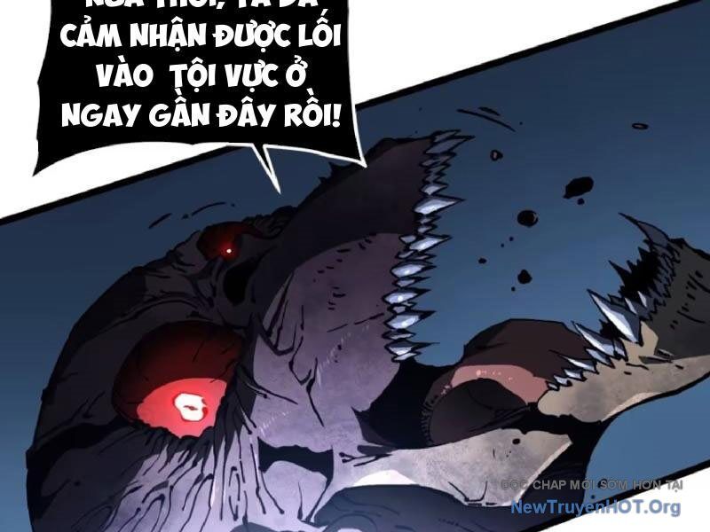 Cao Võ Tiến Hóa: Bắt Đầu Thức Tỉnh Quái Thú Chi Vương: Chapter 30