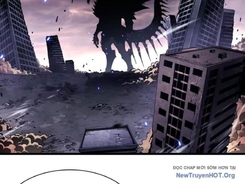 Cao Võ Tiến Hóa: Bắt Đầu Thức Tỉnh Quái Thú Chi Vương: Chapter 30