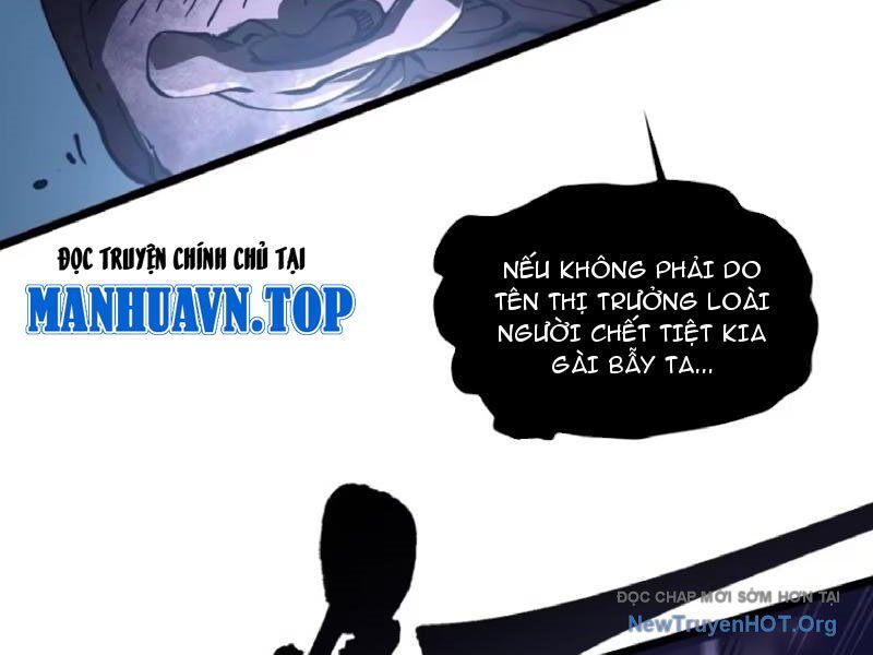 Cao Võ Tiến Hóa: Bắt Đầu Thức Tỉnh Quái Thú Chi Vương: Chapter 30