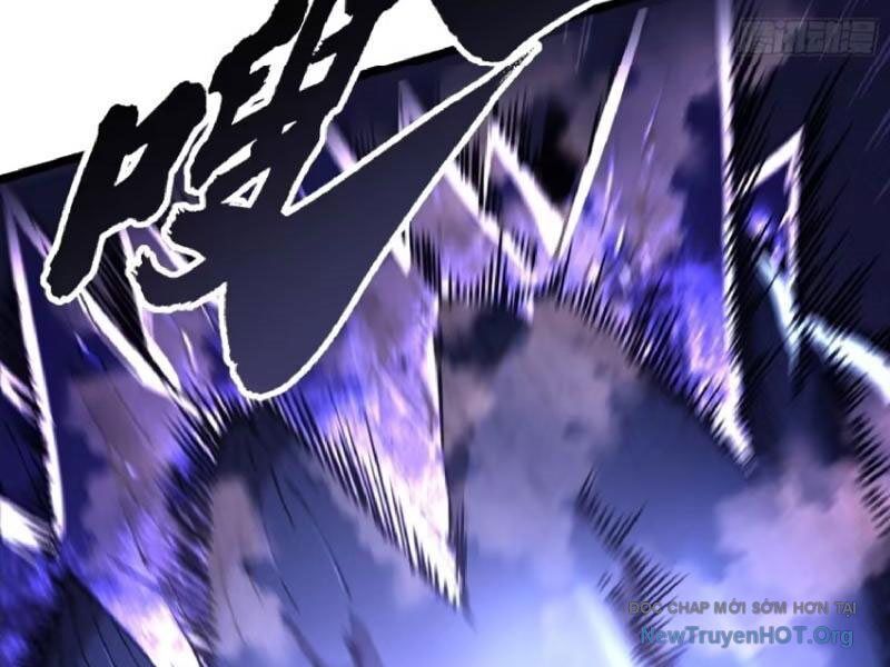 Cao Võ Tiến Hóa: Bắt Đầu Thức Tỉnh Quái Thú Chi Vương: Chapter 30