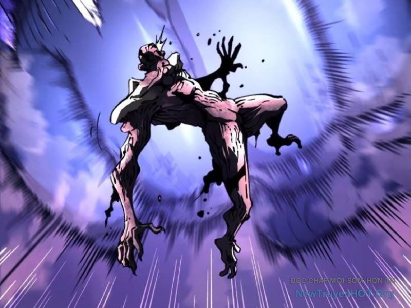 Cao Võ Tiến Hóa: Bắt Đầu Thức Tỉnh Quái Thú Chi Vương: Chapter 30