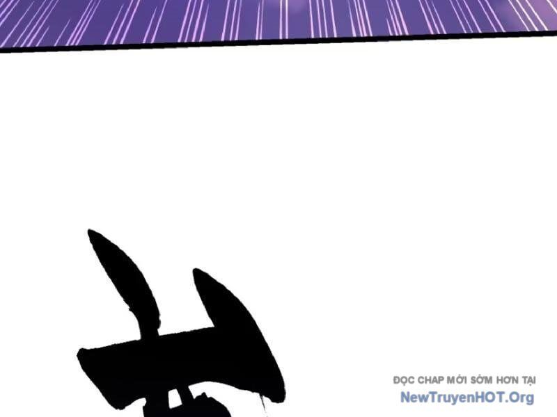 Cao Võ Tiến Hóa: Bắt Đầu Thức Tỉnh Quái Thú Chi Vương: Chapter 30