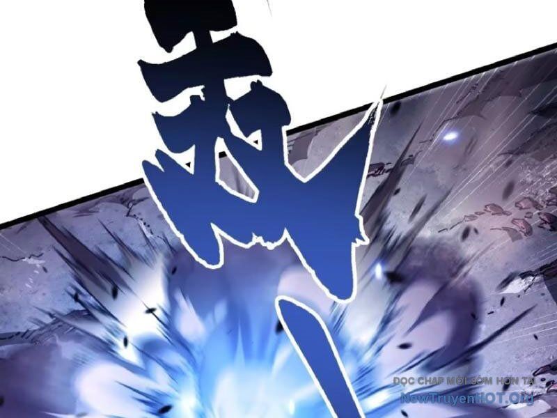 Cao Võ Tiến Hóa: Bắt Đầu Thức Tỉnh Quái Thú Chi Vương: Chapter 30